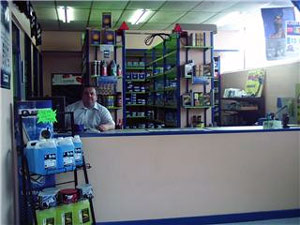 magasin piece d�t�ch�es nord 59